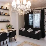 Lägenhet Katerina 2 Bedroom Luxury House Zakynthos stad