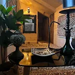 Katerina 2 Bedroom Luxury House Lägenhet Zakynthos stad