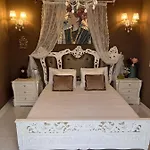 Katerina 2 Bedroom Luxury House