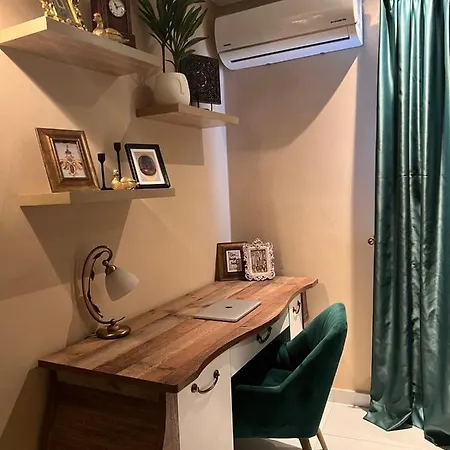 Katerina 2 Bedroom Luxury House * Ζάκυνθος Πόλη