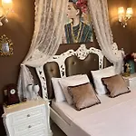 Apartmán Katerina 2 Bedroom Luxury House Zakynthos