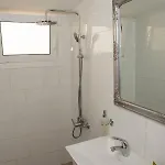 Apartmán Katerina 2 Bedroom Luxury House