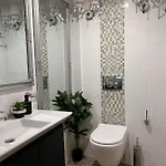 Katerina 2 Bedroom Luxury House Zakynthos