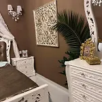 Katerina 2 Bedroom Luxury House * Zakynthos
