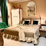 Apartmán Katerina 2 Bedroom Luxury House