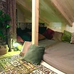 Katerina 2 Bedroom Luxury House Zakynthos