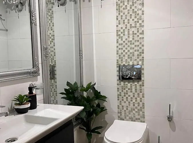 Katerina 2 Bedroom Luxury House Zakynthos