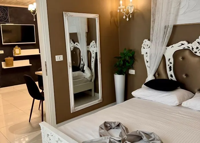 شقة Katerina 2 Bedroom Luxury House مدينة زاكينثوس