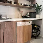 Апартаменты Katerina 2 Bedroom Luxury House