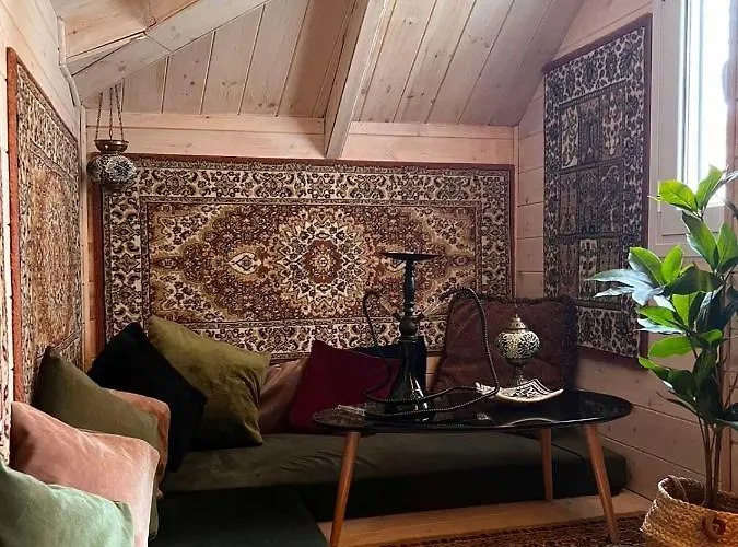 Katerina 2 Bedroom Luxury House Διαμέρισμα Ζάκυνθος Πόλη