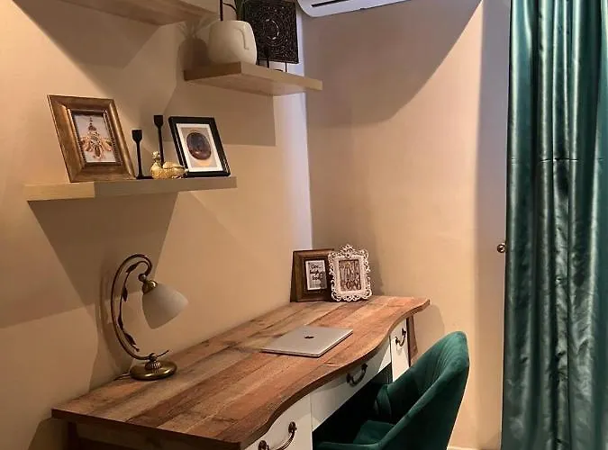 Katerina 2 Bedroom Luxury House * Ζάκυνθος Πόλη