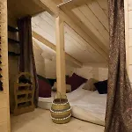 Apartamento Katerina 2 Bedroom Luxury House Zakynthos Town