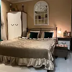 Apartamento Katerina 2 Bedroom Luxury House *