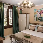 Katerina 2 Bedroom Luxury House
